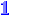 Counter
